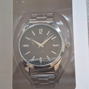 Montres Homme