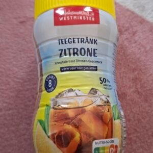 The Citron