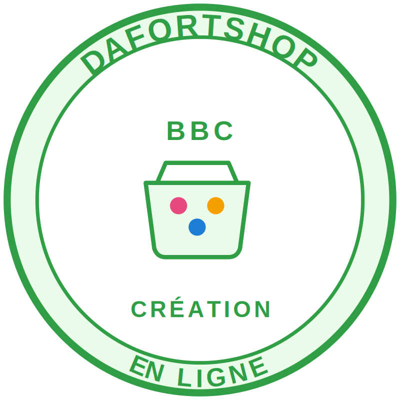 dafortshop